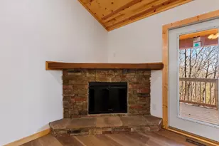 87 Tuscarora Trail, Murphy, NC 28906 - Photo 25