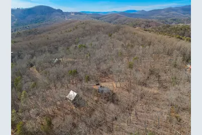 87 Tuscarora Trail, Murphy, NC 28906 - Photo 69