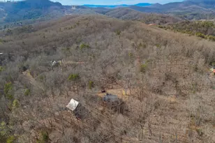 87 Tuscarora Trail, Murphy, NC 28906 - Photo 69