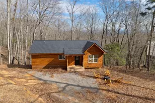 87 Tuscarora Trail, Murphy, NC 28906 - Photo 1