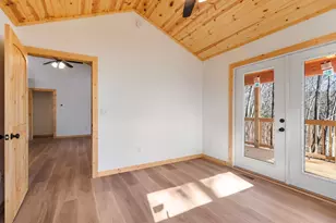 87 Tuscarora Trail, Murphy, NC 28906 - Photo 55