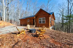 87 Tuscarora Trail, Murphy, NC 28906 - Photo 3