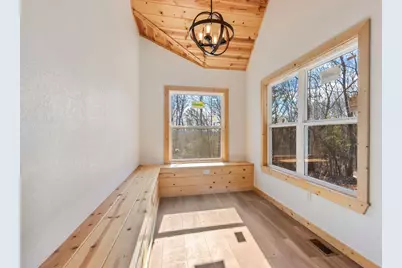 87 Tuscarora Trail, Murphy, NC 28906 - Photo 11