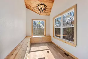 87 Tuscarora Trail, Murphy, NC 28906 - Photo 11