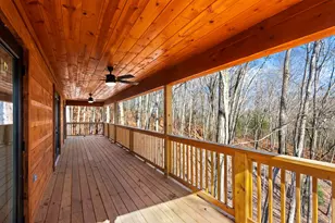 87 Tuscarora Trail, Murphy, NC 28906 - Photo 57