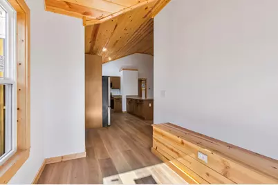 87 Tuscarora Trail, Murphy, NC 28906 - Photo 13