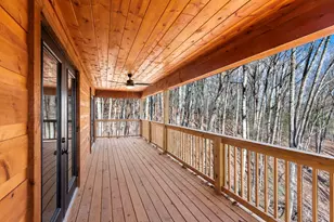 87 Tuscarora Trail, Murphy, NC 28906 - Photo 27