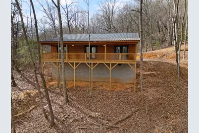 87 Tuscarora Trail, Murphy, NC 28906 - Photo 65