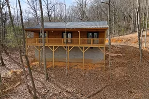 87 Tuscarora Trail, Murphy, NC 28906 - Photo 65