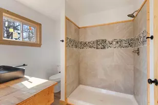 87 Tuscarora Trail, Murphy, NC 28906 - Photo 51