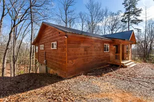 87 Tuscarora Trail, Murphy, NC 28906 - Photo 5