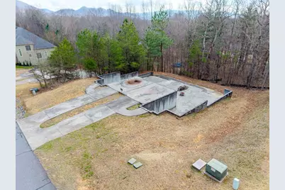 Tbd Licklog Ridge, Hayesville, NC 28904 - Photo 11