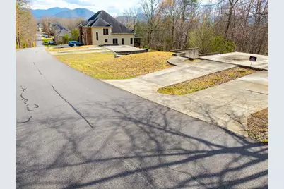 Tbd Licklog Ridge, Hayesville, NC 28904 - Photo 5