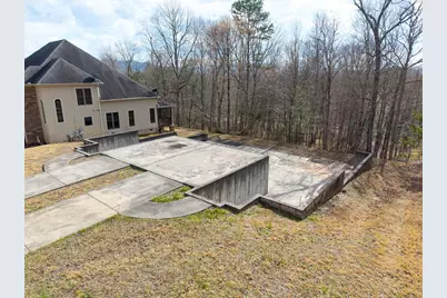 Tbd Licklog Ridge, Hayesville, NC 28904 - Photo 3