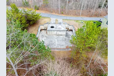 Tbd Licklog Ridge, Hayesville, NC 28904 - Photo 17
