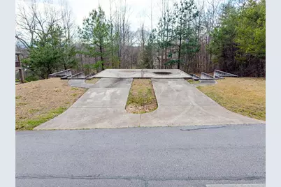Tbd Licklog Ridge, Hayesville, NC 28904 - Photo 15