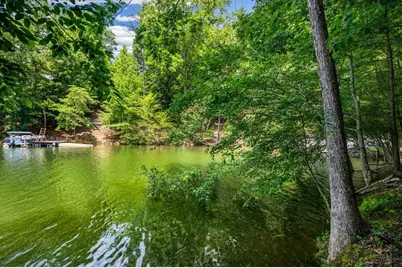 Lot 25 Talon Trace, Blairsville, GA 30512 - Photo 11