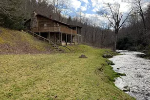 21027 Wayah Rd, Nantahala, NC 28781 - Photo 49