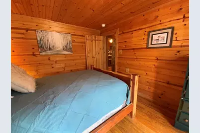 21027 Wayah Road, Nantahala, NC 28781 - Photo 21