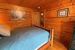 21027 Wayah Rd, Nantahala, NC 28781 - Photo 21