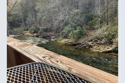 21027 Wayah Road, Nantahala, NC 28781 - Photo 31