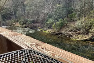 21027 Wayah Rd, Nantahala, NC 28781 - Photo 31