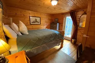 21027 Wayah Rd, Nantahala, NC 28781 - Photo 25