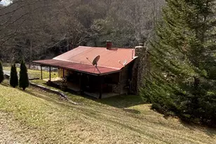 21027 Wayah Rd, Nantahala, NC 28781 - Photo 43