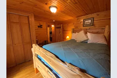 21027 Wayah Road, Nantahala, NC 28781 - Photo 27