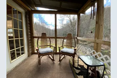 21027 Wayah Road, Nantahala, NC 28781 - Photo 15