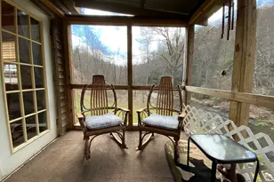 21027 Wayah Rd, Nantahala, NC 28781 - Photo 15
