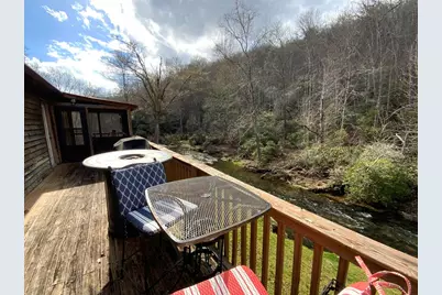 21027 Wayah Road, Nantahala, NC 28781 - Photo 29