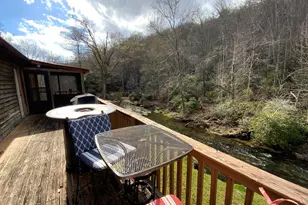 21027 Wayah Rd, Nantahala, NC 28781 - Photo 29