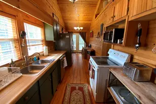 21027 Wayah Rd, Nantahala, NC 28781 - Photo 11