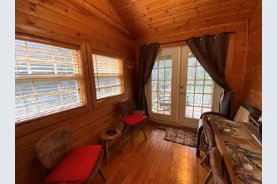 21027 Wayah Road, Nantahala, NC 28781 - Photo 13