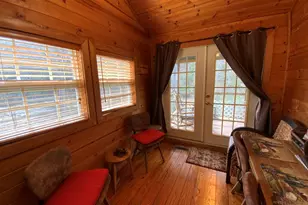 21027 Wayah Rd, Nantahala, NC 28781 - Photo 13
