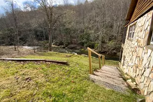 21027 Wayah Rd, Nantahala, NC 28781 - Photo 37