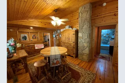 21027 Wayah Road, Nantahala, NC 28781 - Photo 9