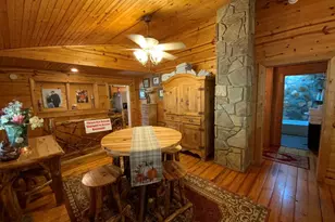 21027 Wayah Rd, Nantahala, NC 28781 - Photo 9