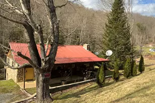 21027 Wayah Rd, Nantahala, NC 28781 - Photo 41