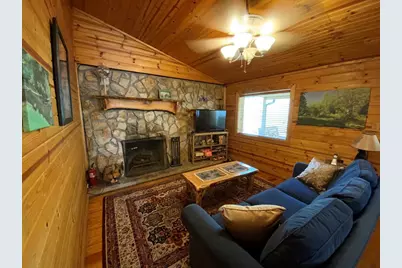 21027 Wayah Road, Nantahala, NC 28781 - Photo 5