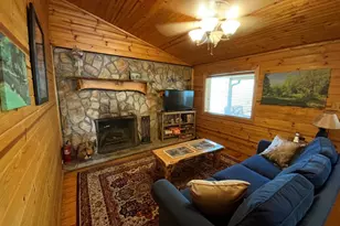 21027 Wayah Rd, Nantahala, NC 28781 - Photo 5
