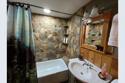 21027 Wayah Road, Nantahala, NC 28781 - Photo 23
