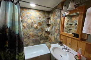 21027 Wayah Rd, Nantahala, NC 28781 - Photo 23