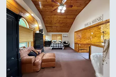 510 Victory Lane, Murphy, NC 28906 - Photo 31