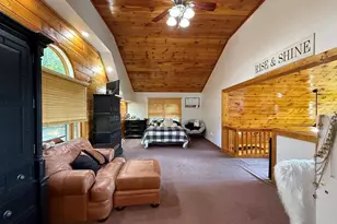 510 Victory Ln, Murphy, NC 28906 - Photo 31