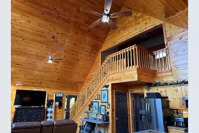 510 Victory Lane, Murphy, NC 28906 - Photo 7