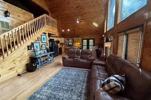 510 Victory Ln, Murphy, NC 28906 - Photo 11