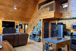 510 Victory Ln, Murphy, NC 28906 - Photo 3