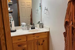 510 Victory Ln, Murphy, NC 28906 - Photo 29
